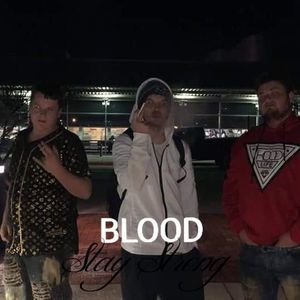 Meet your Posher, Kenneth